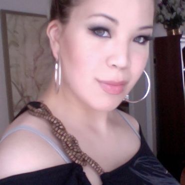 Jill Fratis's profile photo