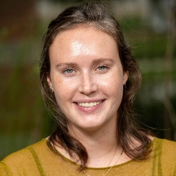 Dana Cronin's profile photo