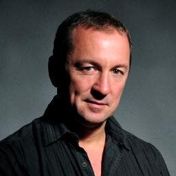 Gideon Long's profile photo