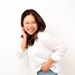 Cheryl Hwang's profile photo