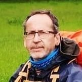 José M. Liébana's profile photo