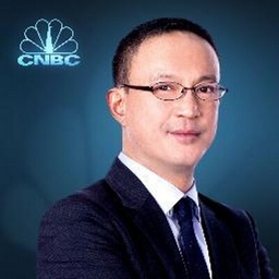 Bernie Lo's profile photo
