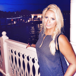 Effie Orfanides's profile photo