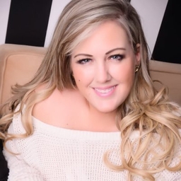 Erica DeLong's profile photo