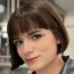 Cassie Womack's profile photo