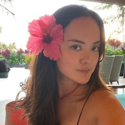 Kiki Aranita's profile photo