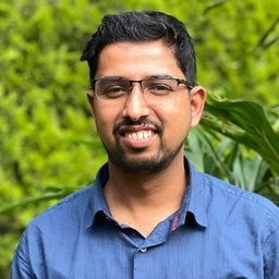 Ashok Dahal's profile photo