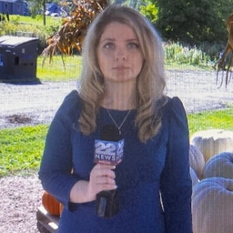 Kayleigh Thomas's profile photo