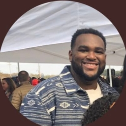 Ryan Brooks's profile photo
