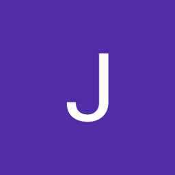 Jaleesia Fobbs's profile photo