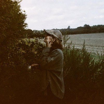 Laura Venning's profile photo
