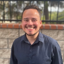 Daniel Rodriguez's profile photo