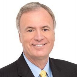 Randy Ollis's profile photo