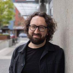 Mark Wigmore's profile photo