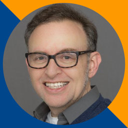 Sean Ross's profile photo