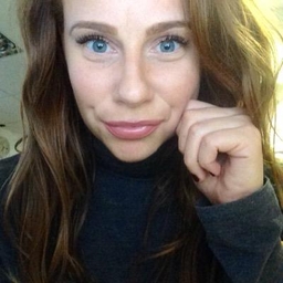 Laura Sutcliffe's profile photo