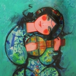 Nadia Eghbal's profile photo
