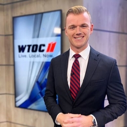 Max Diekneite's profile photo