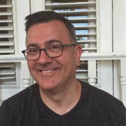 Gary Freedman's profile photo