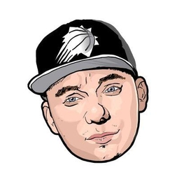 Bootleg Kev's profile photo