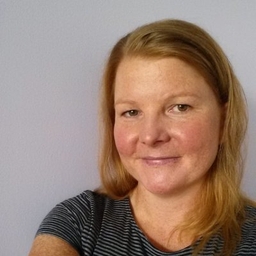 Johanna Weidner's profile photo