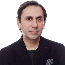 Dinis Guarda's profile photo