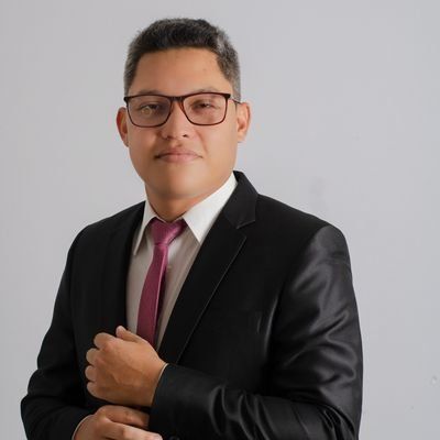 Leonardo Reyes's profile photo