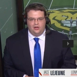 Jace LeJeune's profile photo