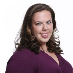 Michelle Kessel's profile photo