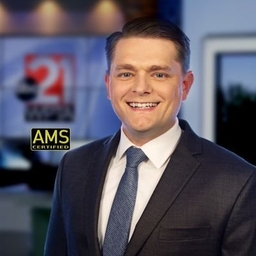 Caleb Saylor's profile photo