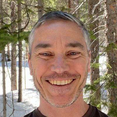 Brian Ellsworth's profile photo