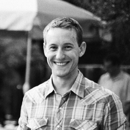 Kevin Townsend's profile photo
