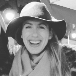 Nicola Appleton's profile photo