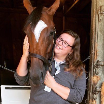 Mary Beth Eddy's profile photo
