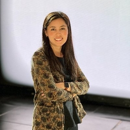 Nicole Gaddie's profile photo