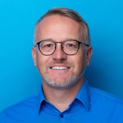 Dieter Kremer's profile photo