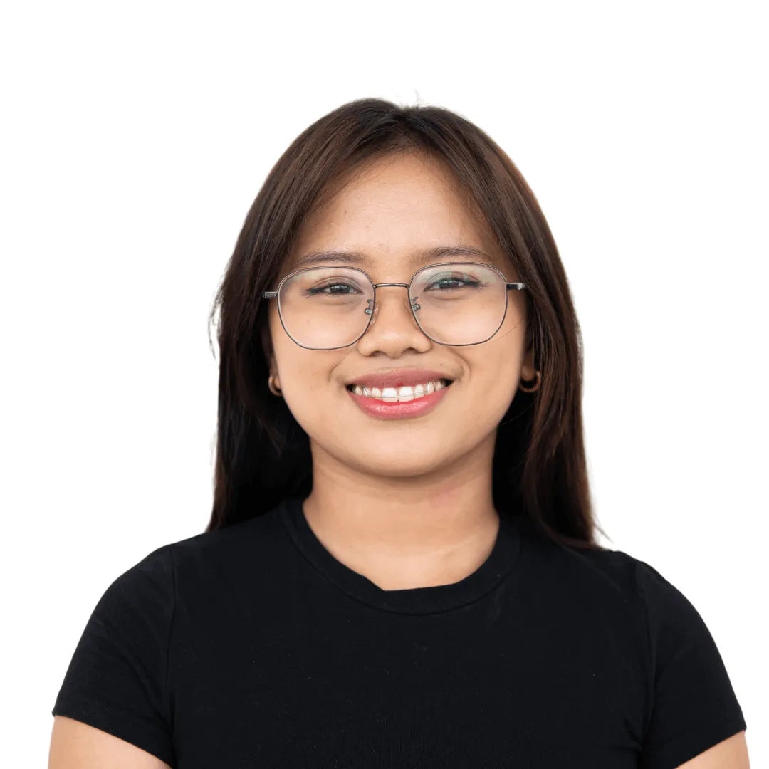Julliana Anne Briones's profile photo