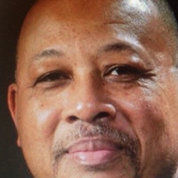 Jimmie Gates's journalist profile photo