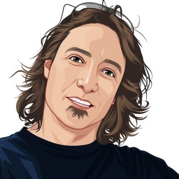 Markus Goldman's profile photo