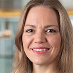 Aurelie L'Hostis's profile photo