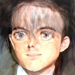 Adam Hirshfield's profile photo