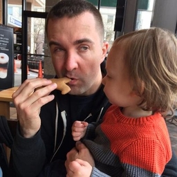 Christopher Flavelle's profile photo
