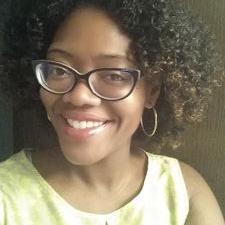 Angela McDonald Smith's profile photo