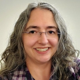 Kelly Humphrey's profile photo