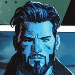 George Bremer's profile photo