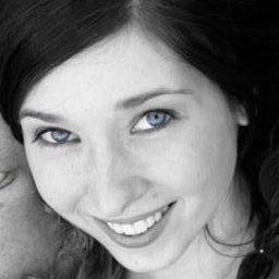 Gemma Hartley's profile photo