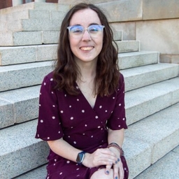 Riley Utley's profile photo