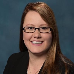Lois Bowers's profile photo