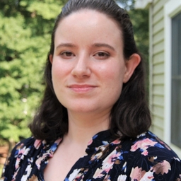 Claudia Ceva's profile photo