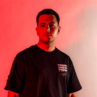 Drew Barkin's profile photo